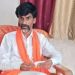 four FIR against Manoj Jarange Patil in last 24 hours in beed