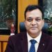 Rajesh Kumar Verma takes over as new Pune DRM