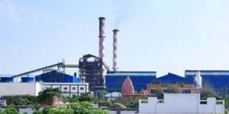 Bheema Neera sugar factory declare 2800 per tonne