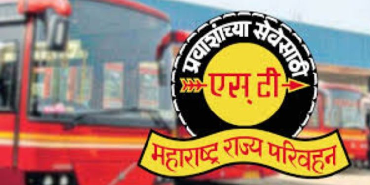 25 beds hospital in every district by MSRTC in maharashtra