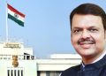 Give government services on mobile says CM Devendra Fadnavis