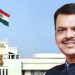 Give government services on mobile says CM Devendra Fadnavis