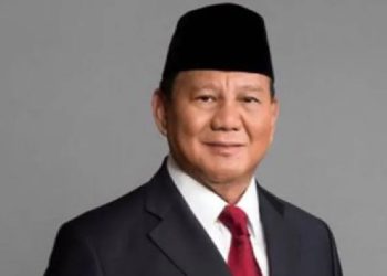 Indonesian President Prabowo Subianto will be Republic Day chief guest, says MEA