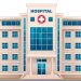 six hospital gets time till 30 January for improvement