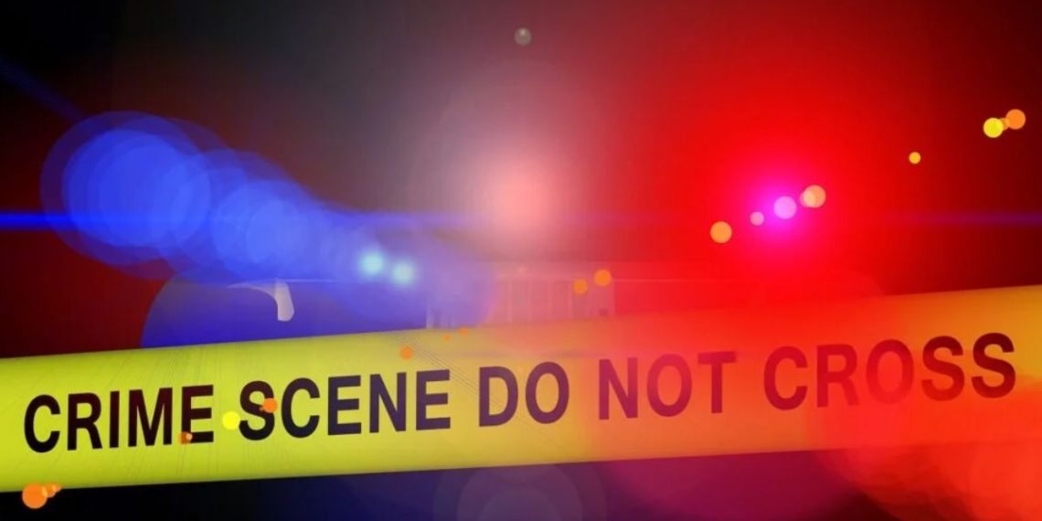Daughter -in law murdered mother in law in jalna