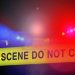 Daughter -in law murdered mother in law in jalna