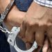 22 lakh worth opium seized from rajasthani man in pune