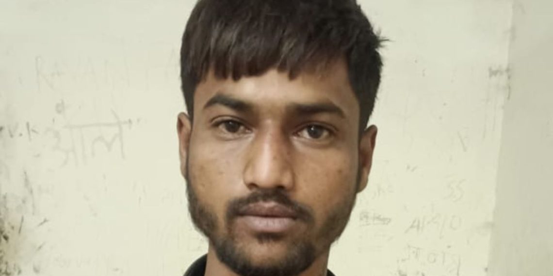 mpda-accused-shubham-dhumal-arrested-by-loni