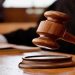 Three accused gets bail in mobile Shoppe owner attack uruli kanchan pune