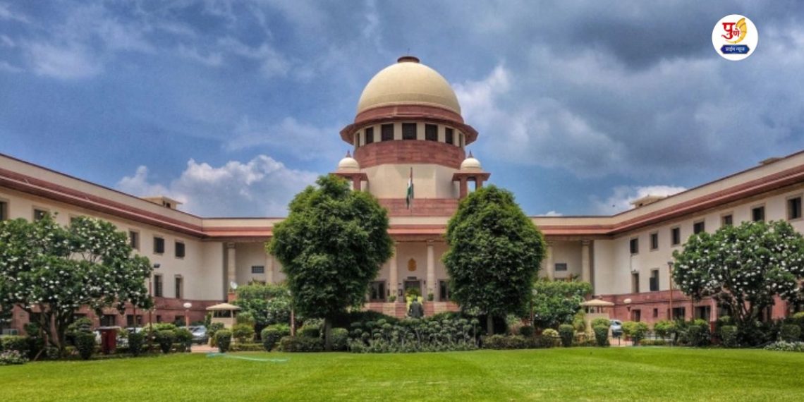 SC refuses review of decision against confiscating funds received via electoral bonds