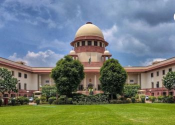 Parents can be compelled to provide funds for daughter's education: Supreme Court