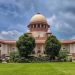 Parents can be compelled to provide funds for daughter's education: Supreme Court