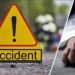 one more youth died ambulance accident sansawadi Pune
