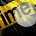 FIR registered against two people for selling land without owner consent