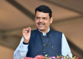 Maharashtra Farmers to get day electricity for 365 days Devendra Fadnavis