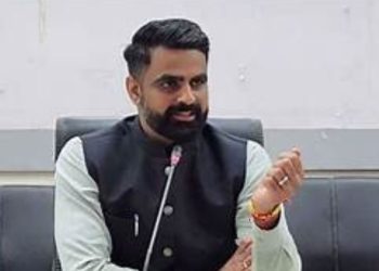 purandar airport and MIDC land acquisition pune collector