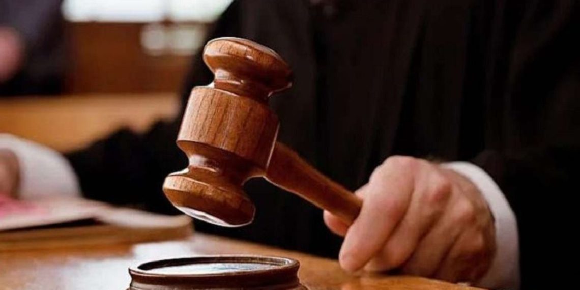 Mumbai high court grants bail to woman Mumbai