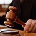 high court issue notice against three BJP MLA