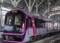 swargate-katraj metro work to start in four months Pune