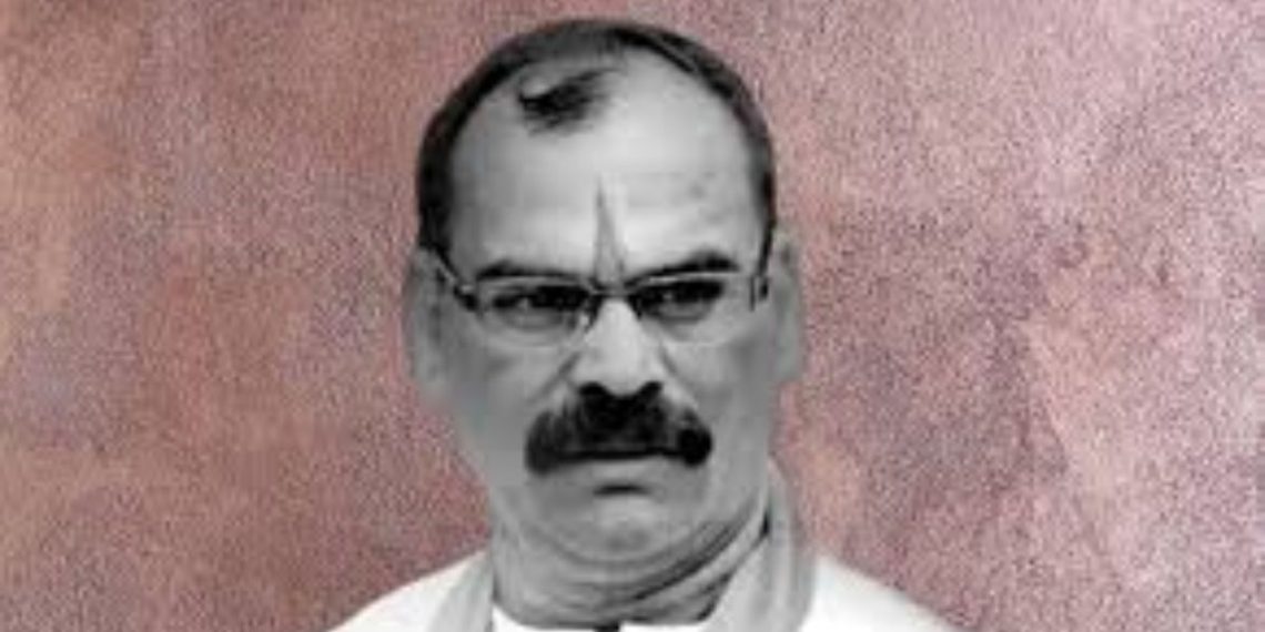 four stuent detained for viral video of gangster gaja marane pune