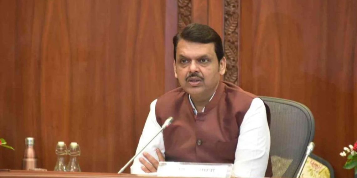 CM Devendra Fadanvis commented on budget 2025