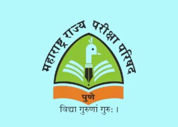 Maharashtra TET exam interim result declared Pune