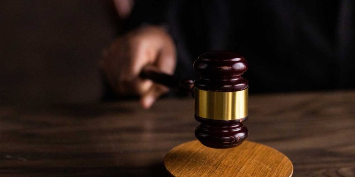 Man gets bail in murder to attempt of friend pune