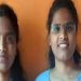 two sister clears MPSC exam in solapur