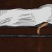 Youth Died in nashik on sunday