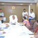 loan amount limit to increase of vasantrao naik vikas mahamandal