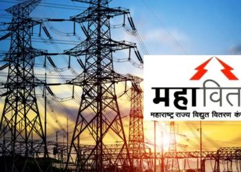 Abhay yojana continue till march end by mahavitran