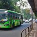 PMPML buses for summer holiday in effective cost
