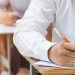 exam center permission to cancel where copy cases found in ssc and hsc exam