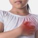 Signs of Heart Problems in Children and Teens