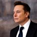 Musk's India move shows the cracks in Trump coalition