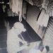 theft grocery shop in uruli kanchan pune