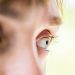 Know how to take care your eyes in details