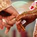 know the disadvantages of letting married late