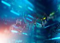 Indian Energy Exchange Limited Share Price Today,