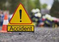 two died and five injured in road accident in bhusaval