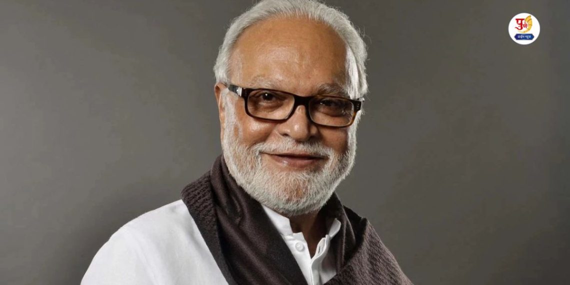 Chhagan Bhujbal unlikely to get cabinet ministry birth in maharashtra