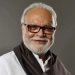 Chhagan Bhujbal unlikely to get cabinet ministry birth in maharashtra
