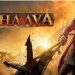 deepak rajeshirke talks on chhava movie and history