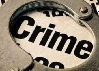 Youth Beats woman in shikrapur Pune