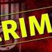 FIR registered against for beating shopkeeper in pimpri Pune