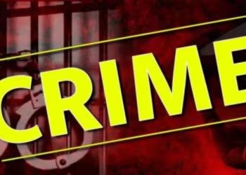 four people attacks on youth in hadapsar Pune