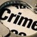Police raid in gambling spot in ranjangaon Pune