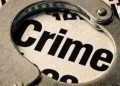 two people beats traffic warden in bhosari pune