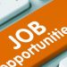 recruitment in national health mission jalna