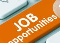 recruitment in nagpur sarvopchar hospital